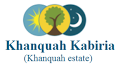 khanquahestate